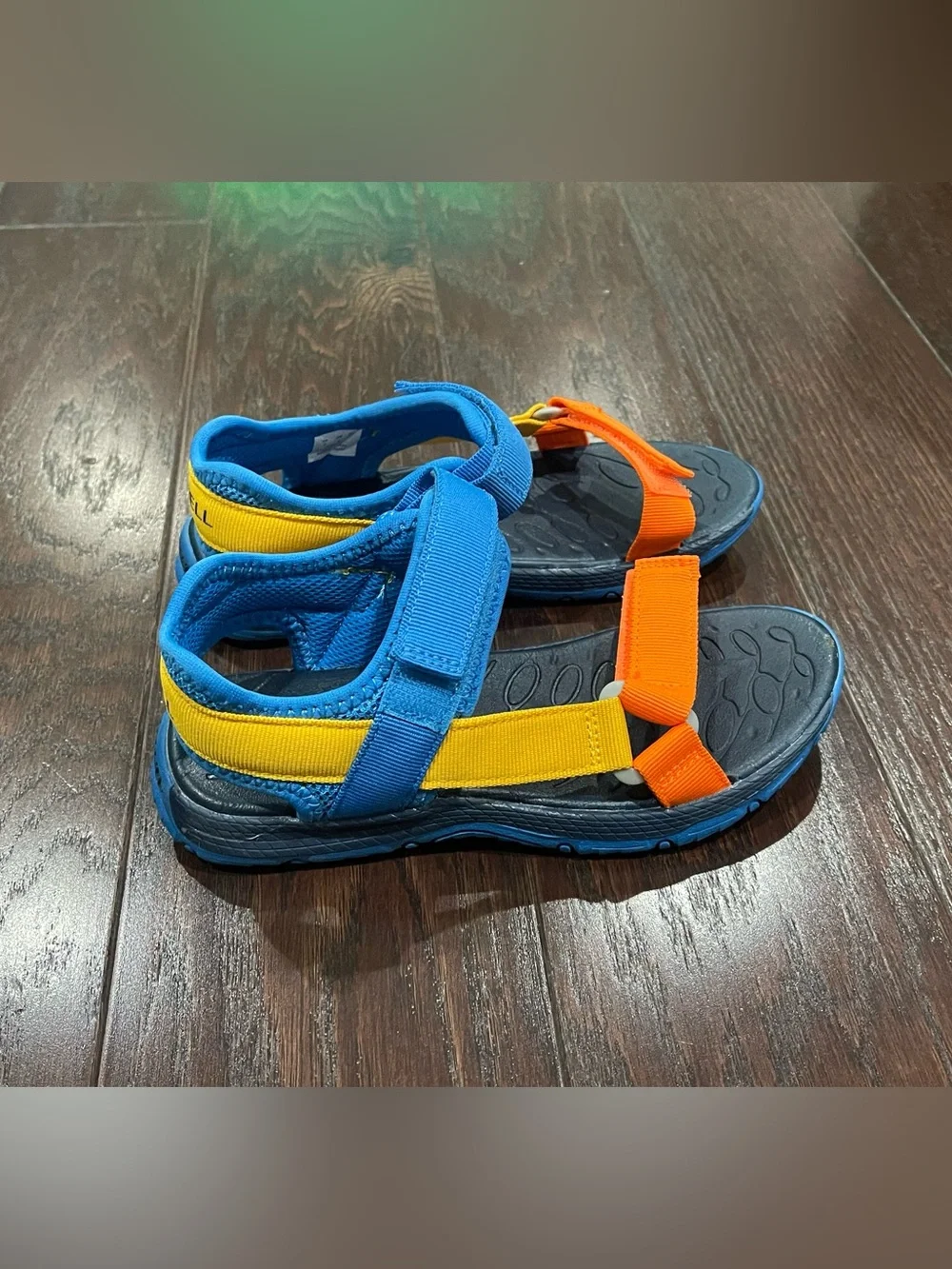Merrell Kahuna Kids'00000000000000